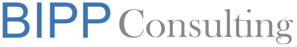 Logo BIPP Consulting